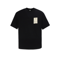 NIKO-30 T-Shirt