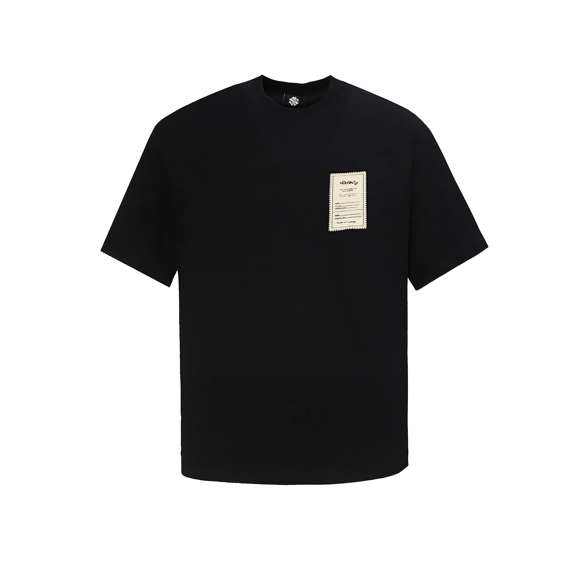 NIKO-30 T-Shirt