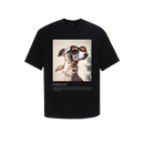 ROYAL DOG TEE T-Shirt