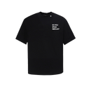 Do you speak Nikolas T-Shirt