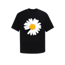 GD2 T-Shirt