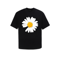 GD2 T-Shirt