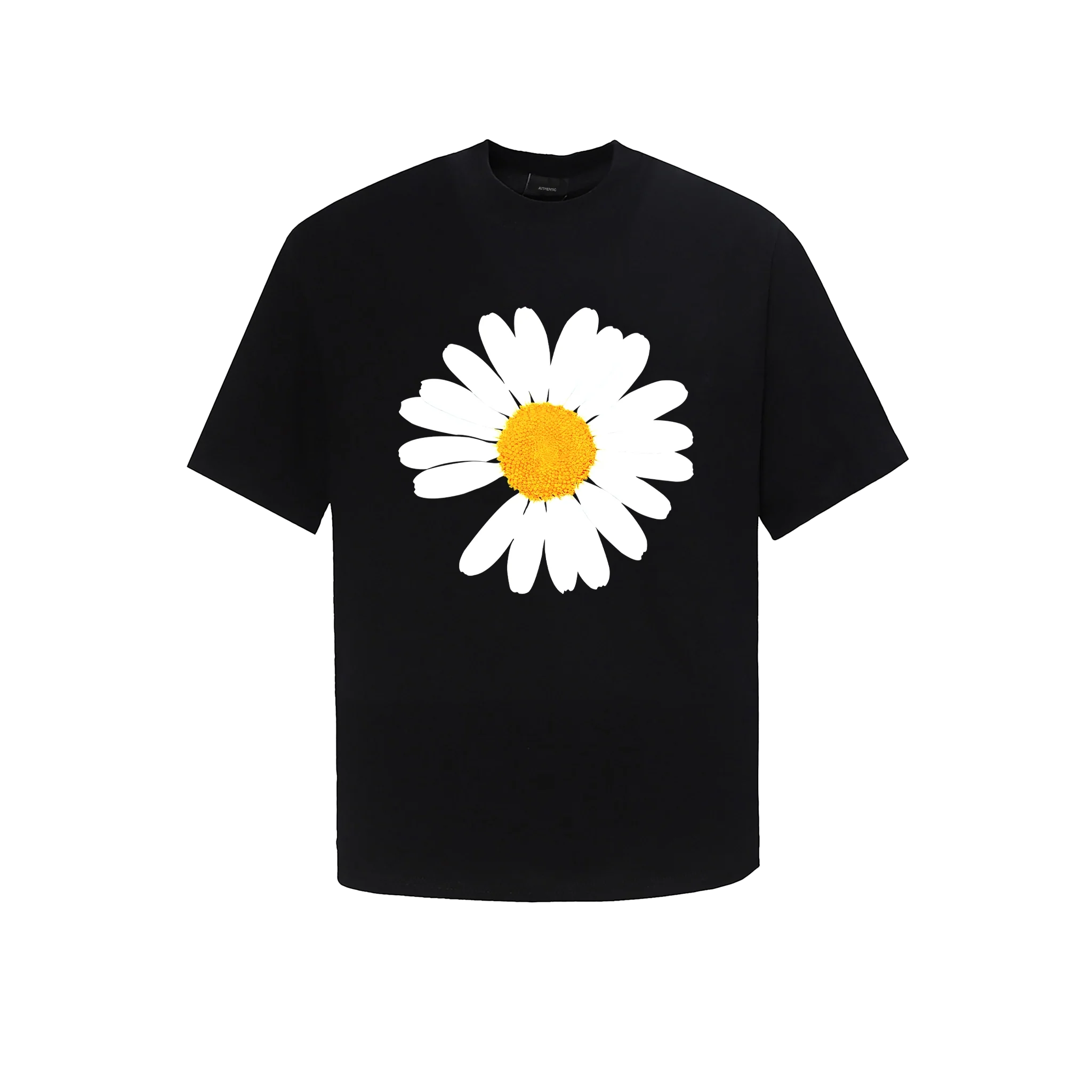 GD2 T-Shirt