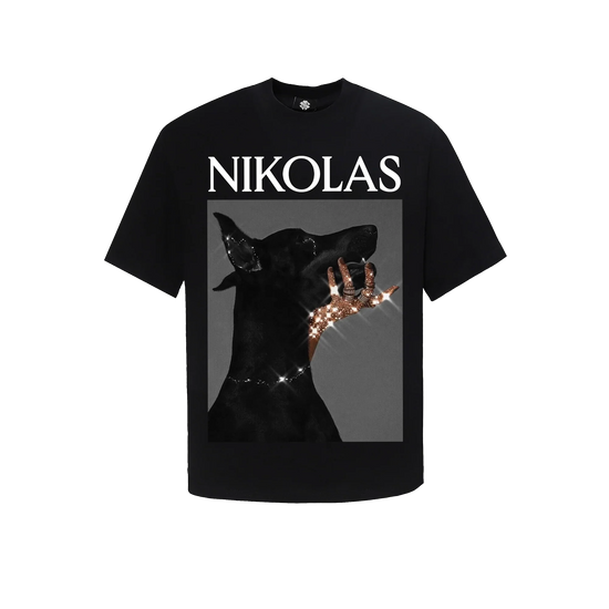 D7 T-Shirt