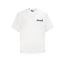 Nikolas Facttoria T-Shirt