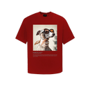 ROYAL DOG TEE T-Shirt