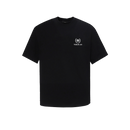 ROYAL HORSE TEE