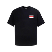 WR SS25 T-Shirt
