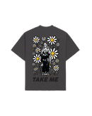 Take Me GD3 T-Shirt