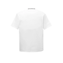 Less Talk, More Action T-Shirt