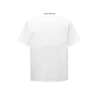 Less Talk, More Action T-Shirt