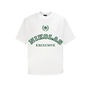 Nikolas Exclusive T-Shirt