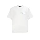 NIKO-32 T-Shirt