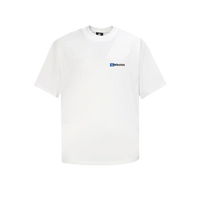 NIKO-32 T-Shirt