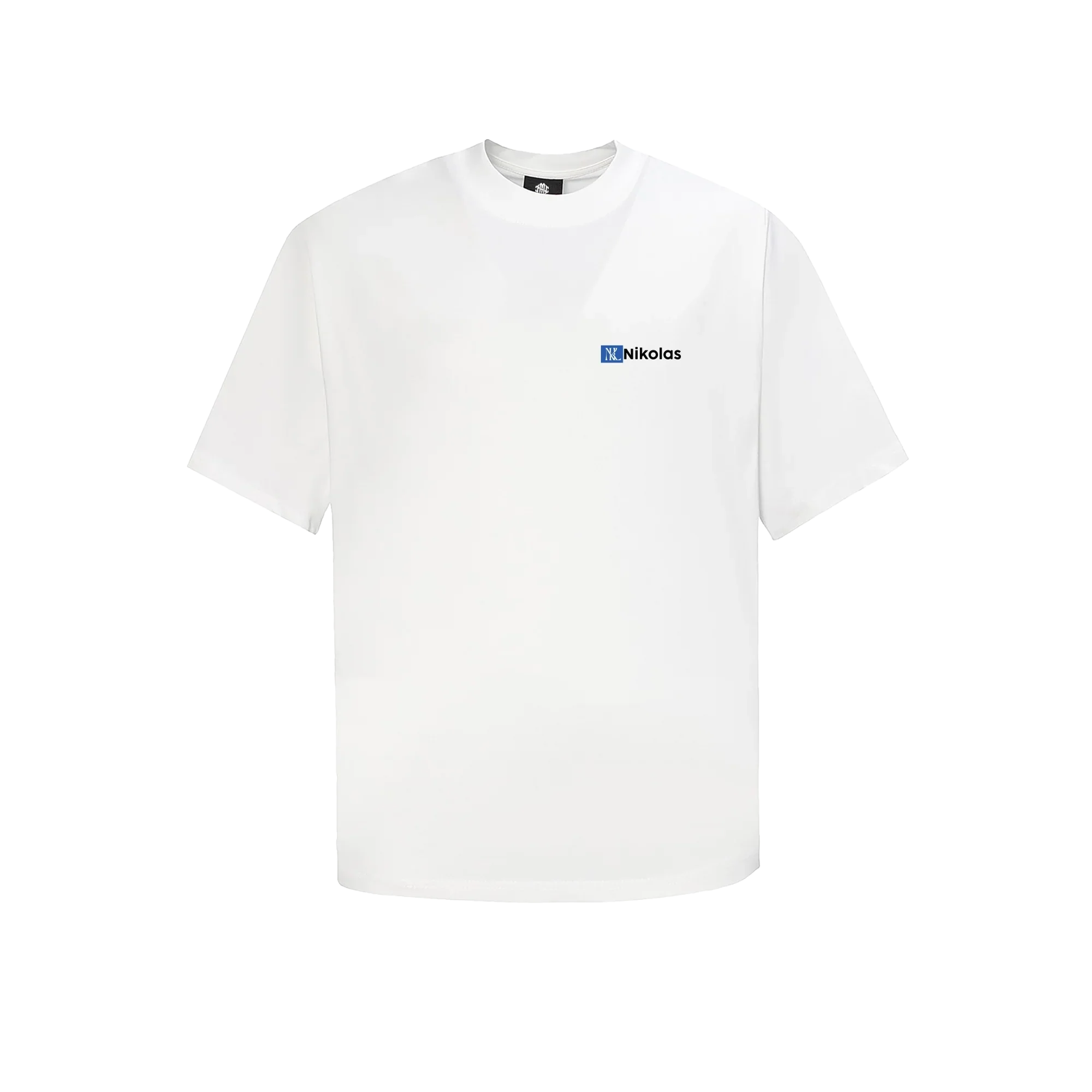 NIKO-32 T-Shirt