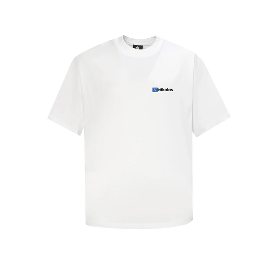NIKO-32 T-Shirt