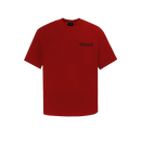 Nikolas Facttoria T-Shirt
