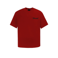 Nikolas Facttoria T-Shirt