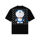 Doreamon T-shirt