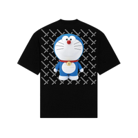 Doreamon T-shirt