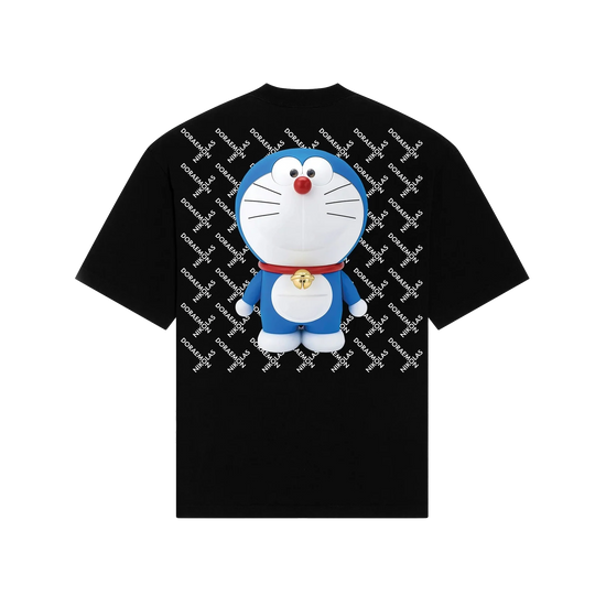 Doreamon T-shirt