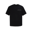 Find Yourself Know YourSelf T-Shirt