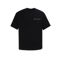 Find Yourself Know YourSelf T-Shirt