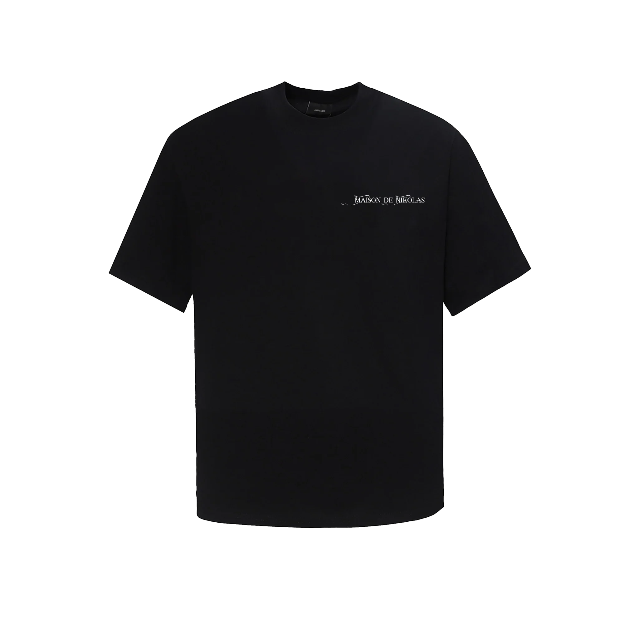 Find Yourself Know YourSelf T-Shirt