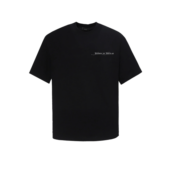 Find Yourself Know YourSelf T-Shirt