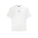 Youth - This soul will never break T-Shirt