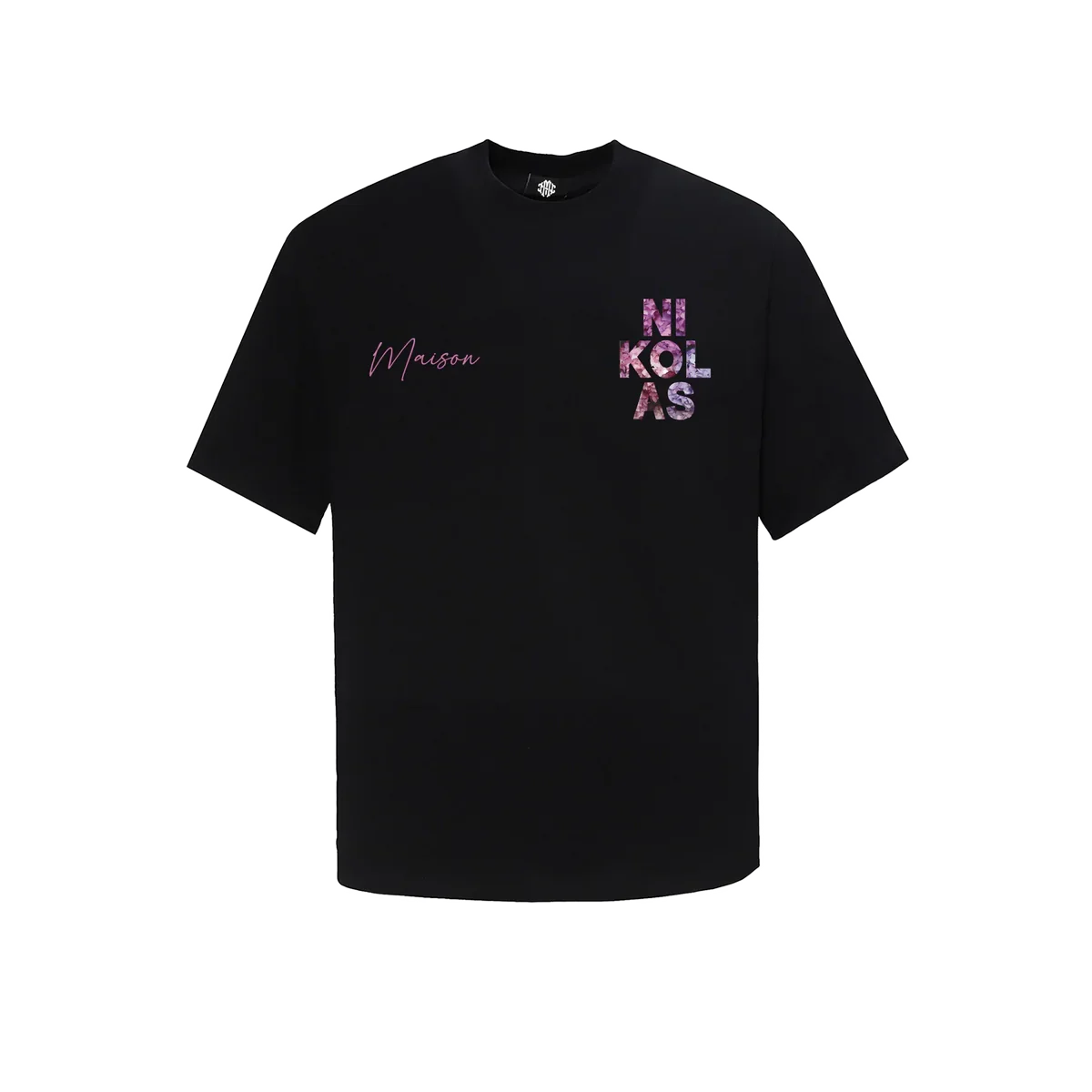 NIKO-31 T-Shirt