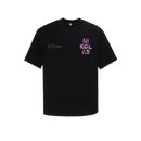 NIKO-31 T-Shirt