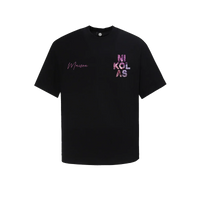 NIKO-31 T-Shirt