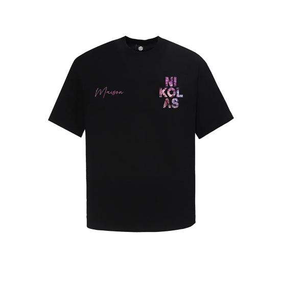 NIKO-31 T-Shirt