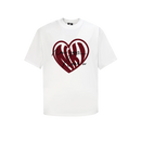Near You T-Shirt