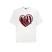 Near You T-Shirt