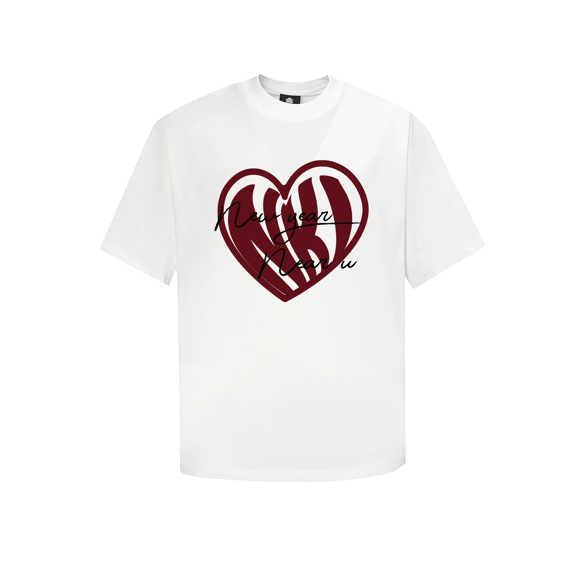 Near You T-Shirt