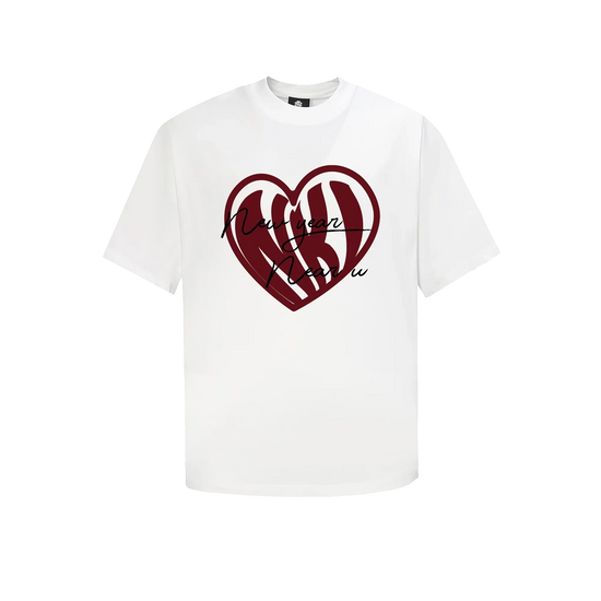 Near You T-Shirt