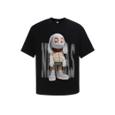 a Kids call the BEATS 3 T-Shirt