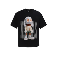 a Kids call the BEATS 3 T-Shirt