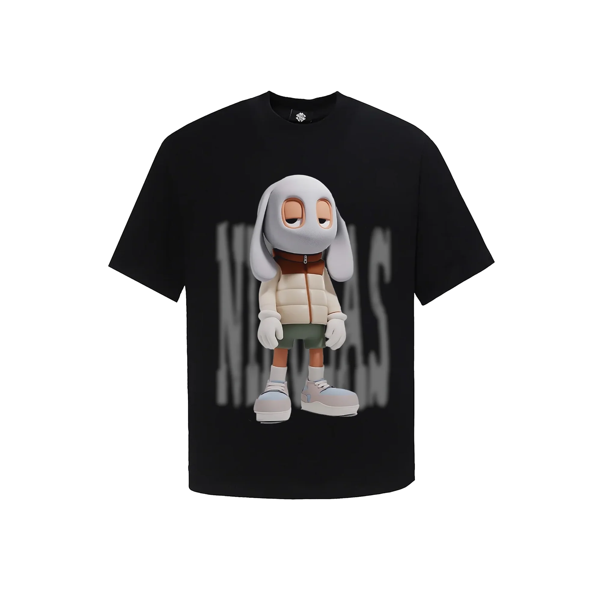a Kids call the BEATS 3 T-Shirt