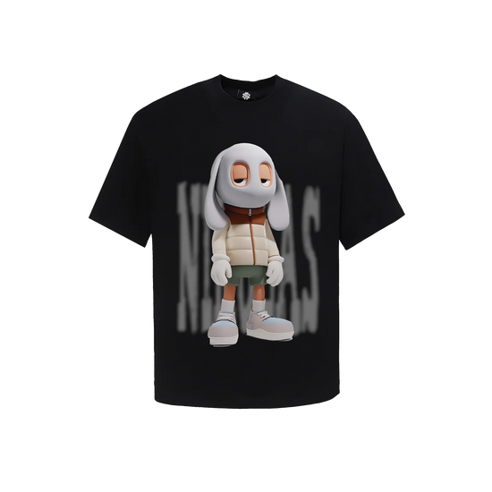a Kids call the BEATS 3 T-Shirt