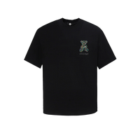 Teddy V11 T-Shirt