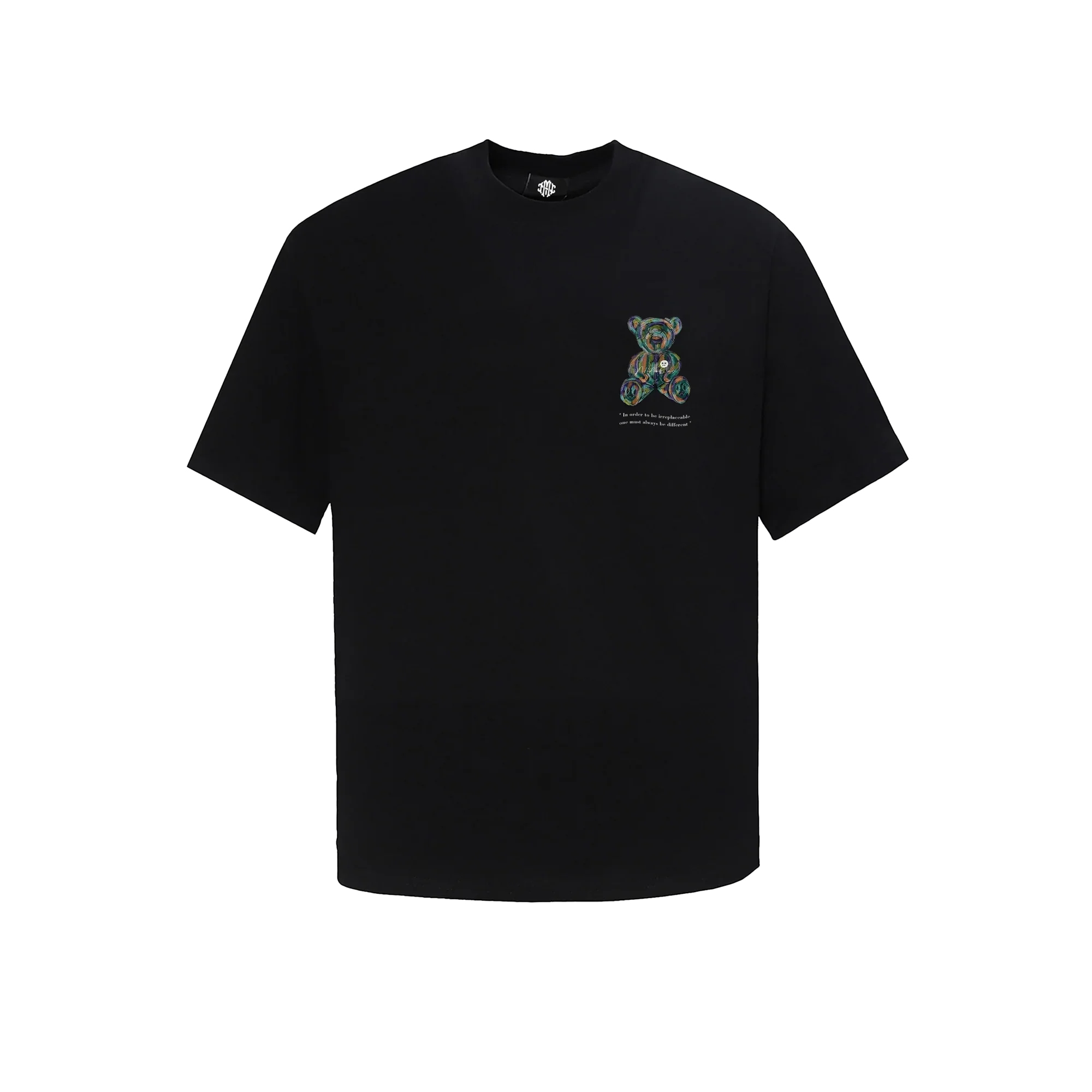Teddy V11 T-Shirt