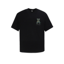 G7M T-Shirt