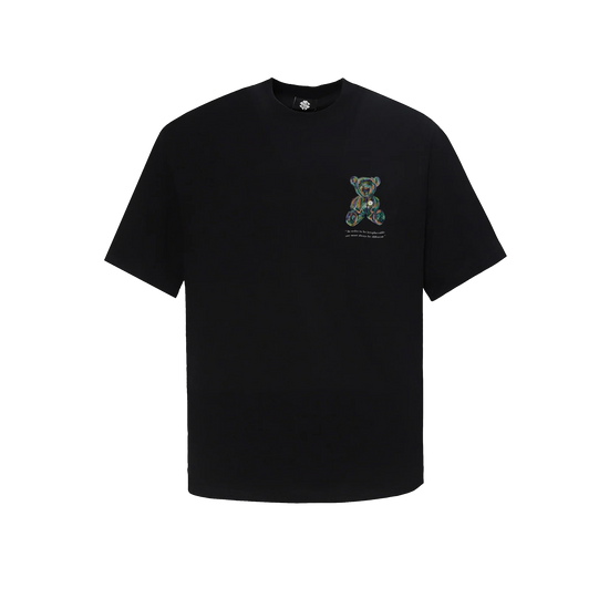 G7M T-Shirt