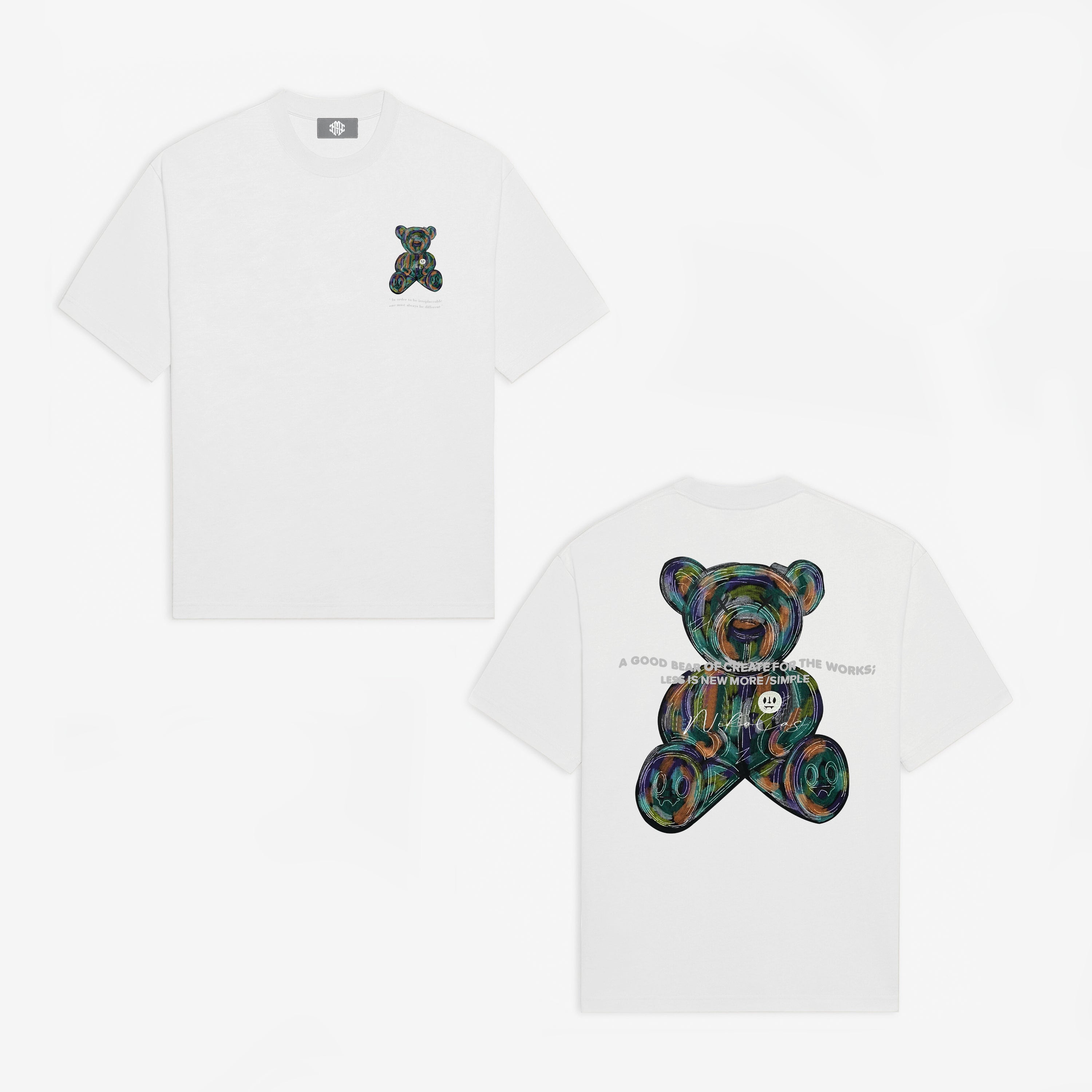 G7M T-Shirt