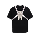 GDC T-Shirt