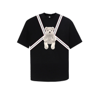 GDC T-Shirt