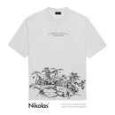 Hometown Glory T-Shirt